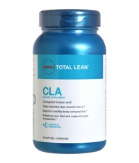 GNC Total Lean CLA / 90 Softg.