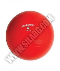HARBINGER Swiss Training Ball / 65 cm