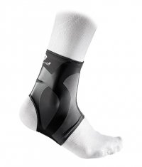 MCDAVID Dual Compression Ankle Sleeve / 6301