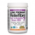 NATURAL FACTORS Reliefibre 5000mg.