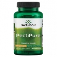 SWANSON PectiPure 600mg. / 60 Caps