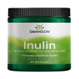 SWANSON Inulin Powder