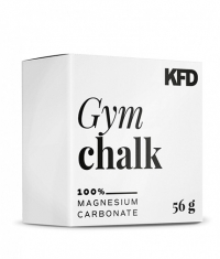 KFD Gym Chalk