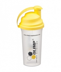 OLIMP Shaker 700 ml.