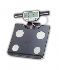 TANITA BC-601 Segment Body Composition Monitor