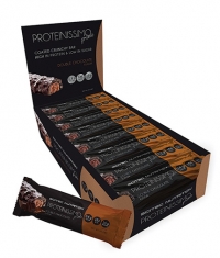 SCITEC Proteinissimo Prime Box / 24x50gr.