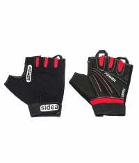 SIDEA Fitness Gloves / 2100