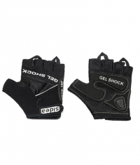 SIDEA Fitness Gloves with Gel / 2104