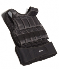 SIDEA Weight Vest 5kg / 1795