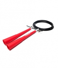 SIDEA Speed Jump Rope / 2704