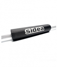 SIDEA Bar Pad / 9023