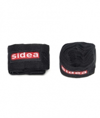 SIDEA Protective Bandage Black / 2105