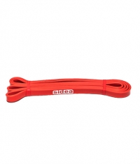 SIDEA Power Loop Elastic Slim / 0513