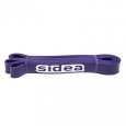 SIDEA Power Loop Elastic Extra Light / 0515