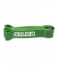 SIDEA Power Loop Elastic Light / 0516