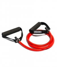 SIDEA Fit Tube Strong / 0574