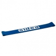 SIDEA Latex Loop Strong / 0512