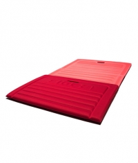 SIDEA Foldable Pe + Fabric Mat / 0408