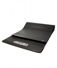 SIDEA Pilates Mat / 3024