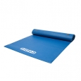 SIDEA Yoga MAT / 3016
