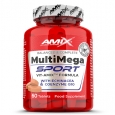 AMIX Multi Mega Stack / 60 Tabs