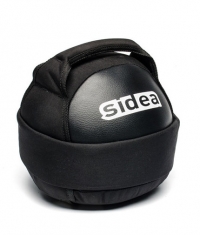 SIDEA Sand Kettlebell / 8057