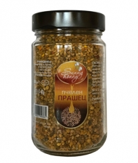 SUNNY HONEY Bee Pollen / 200 g