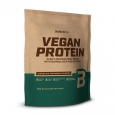 BIOTECH USA Vegan Protein