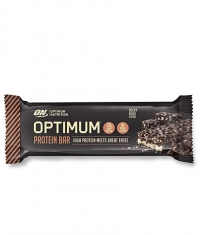 OPTIMUM NUTRITION Optimum Protein Bar