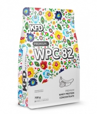 KFD Premium WPC