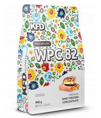 KFD Premium WPC