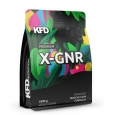 HOT PROMO Premium X-Gainer