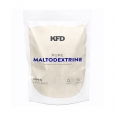 KFD Pure Maltodextrine