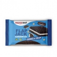 MOOVEAT Flap Jack Sandwich 90g