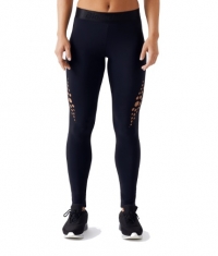 BIOTECH USA Connie Llaser Leggings