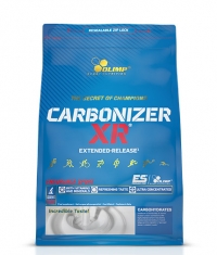 OLIMP Carbonizer XR