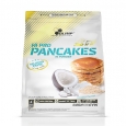 OLIMP Hi Pro Pancakes
