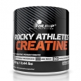 OLIMP Rocky Athletes Creatine