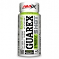 AMIX Guarex Energy & Mental SHOT / 60ml