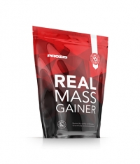 PROZIS Real Mass Gainer