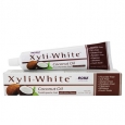 NOW XyliWhite ™ Toothpaste Gel 181g. / Coconut