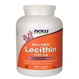 NOW Lecithin 1200mg / 400 Softgels