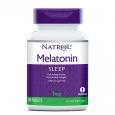 NATROL Melatonin 1mg / 90 Tabs