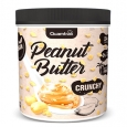 QUAMTRAX NUTRITION Peanut Butter