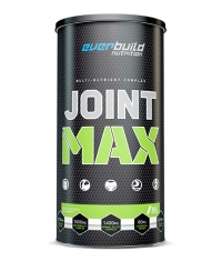 EVERBUILD Joint Max / 30 Packs