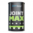 EVERBUILD Joint Max / 30 Packs