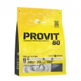 HOT PROMO Provit 80