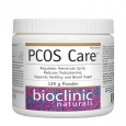 Bioclinic Naturals PCOS Care