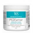 NATURAL FACTORS WomenSense® PCOS Sense