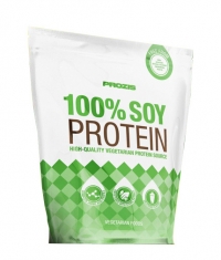 PROZIS 100% Soy Protein